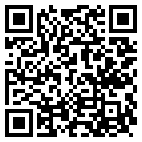 QR Code for Pope Micah in Kansas City, MO 64151