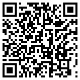 QR Code for Prater's Pharmacy in Seneca, MO 64865