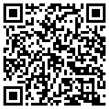 QR Code for Premium Mechanical & Automation in Jackson, MO 63755