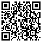 QR Code for Press Ganey in Kansas City, MO 64101