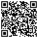 QR Code for Prestige Homes in Lees Summit, MO 64082