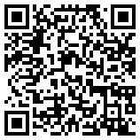 QR Code for Pro Foundation Technology in Columbia, MO 65202