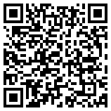 QR Code for Professional Travel Associates in Raymore, MO 64083