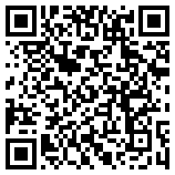 QR Code for Purdy R-2 Schools - Grade School in Purdy, MO 65734
