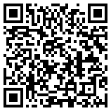 QR Code for Dairy Queen in Sedalia, MO 65301