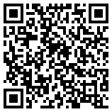 QR Code for RMF Steel Products in Grandview, MO 64030