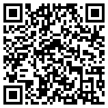 QR Code for Housing Authority in Brunswick, MO 65236