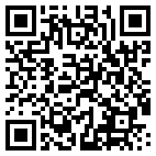 QR Code for Ravinia Estates in Fenton, MO 63026