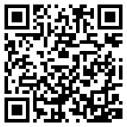 QR Code for Re Max in Bethany, MO 64424