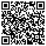 QR Code for Realty Exchange in Saint Louis, MO 63117