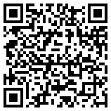 QR Code for Reilly Seamless Gutter in Washington, MO 63090