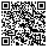 QR Code for Resilient Solutions and Development in O Fallon, MO 63368