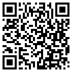 QR Code for Rhino Shield in Lake Ozark, MO 65049