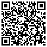 QR Code for Riley Spence & Associates in Arnold, MO 63010