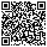 QR Code for Robert Bosch Tool in Excelsior Springs, MO 64024