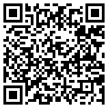 QR Code for Arlene Sadowski Ed in Joplin, MO 64804