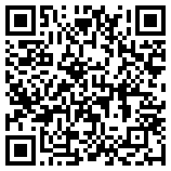 QR Code for Salisbury High School in Salisbury, MO 65281