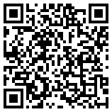 QR Code for Salon Five Twenty in Nevada, MO 64772