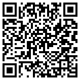 QR Code for Savoy in SPRINGFIELD, MO 65803
