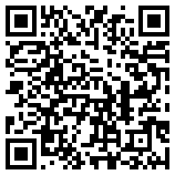 QR Code for Schell City Water Dept in Schell City, MO 64783