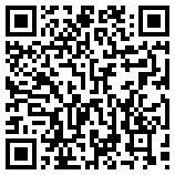 QR Code for Schools - High School in Saint James, MO 65559