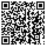 QR Code for Schumann Ray & Associates in Saint Louis, MO 63110