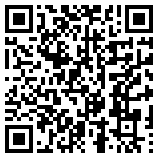 QR Code for Sears in Lees Summit, MO 64086