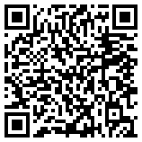 QR Code for Smart Media USA in Independence, MO 64055