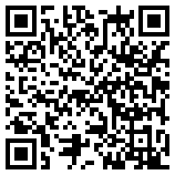 QR Code for Smith Moore & in Chesterfield, MO 63017