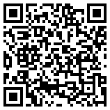 QR Code for Socket in Everton, MO 65646