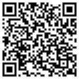 QR Code for Socket in Maysville, MO 64469