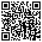 QR Code for Socket in Center, MO 63436