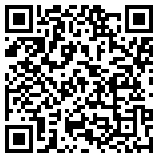 QR Code for Sonic in Anderson, MO 64831