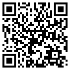QR Code for Sonic in Poplar Bluff, MO 63901