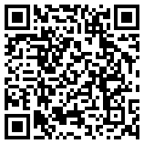 QR Code for Starbucks Coffee in Kansas City, MO 64153