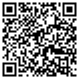 QR Code for Storage Banc in Fenton, MO 63026