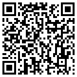 QR Code for Story Mary Jane (Teen Line) in Gallatin, MO 64640