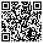 QR Code for Studio 418 in Saint Louis, MO 63122
