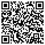 QR Code for Sturdy Locksmith in Kansas City, MO 64110