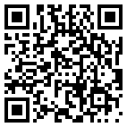 QR Code for Sub Shops in SPRINGFIELD, MO 65804