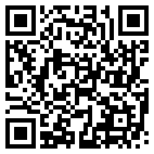 QR Code for Super 8 in CAMERON, MO 64429