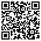QR Code for T-Mobile in Kansas City, MO 64114