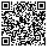QR Code for Tallman Towing Solutions & Recovery in Hannibal, MO 63401