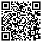 QR Code for Taper & Roll in Webb City, MO 64870