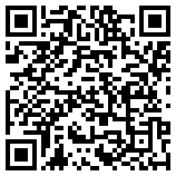 QR Code for Taylor Kenneth in Bethany, MO 64424