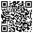 QR Code for Teacher Store in Washington, MO 63090