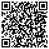 QR Code for Team Services in Greenwood, MO 64034