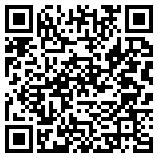 QR Code for Techzilla in Ballwin, MO 63011