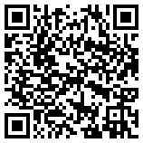 QR Code for John Tennant & Associates in Defiance, MO 63341