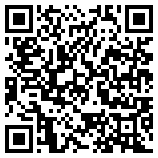 QR Code for The Cleaning Authority - Gladstone in Gladstone, MO 64118
